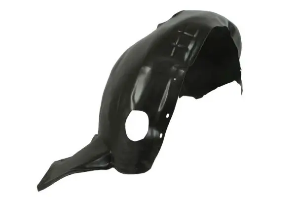 Verkleidung, Radhaus vorne links BLIC 6601-01-9535803P