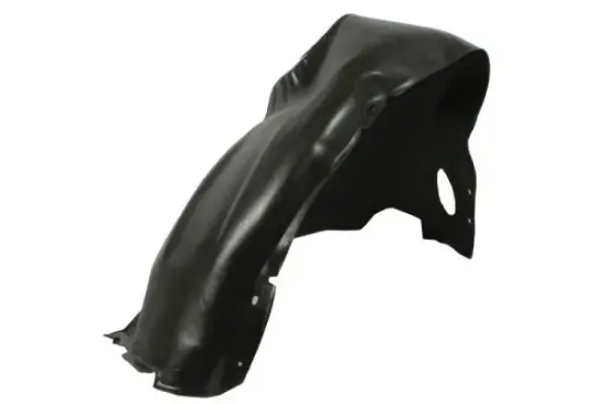 Verkleidung, Radhaus vorne rechts BLIC 6601-01-9535804P Bild Verkleidung, Radhaus vorne rechts BLIC 6601-01-9535804P