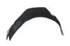 Verkleidung, Radhaus vorne links BLIC 6601-01-9537801P