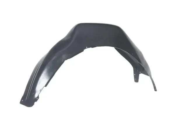 Verkleidung, Radhaus vorne rechts BLIC 6601-01-9537802P