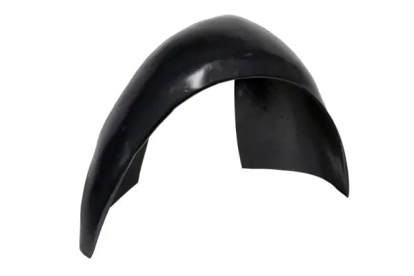 Verkleidung, Radhaus hinten links BLIC 6601-01-9538831P