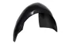 Verkleidung, Radhaus hinten links BLIC 6601-01-9538831P