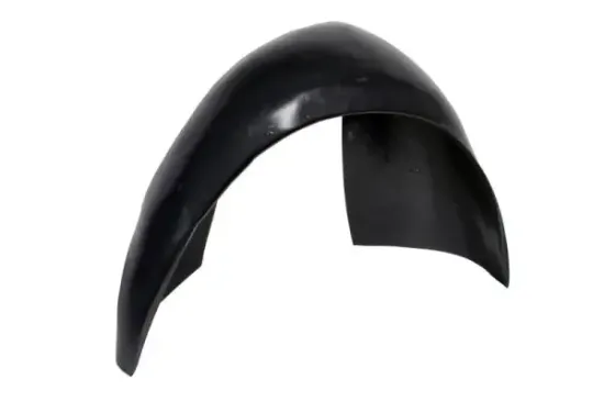 Verkleidung, Radhaus hinten links BLIC 6601-01-9538831P Bild Verkleidung, Radhaus hinten links BLIC 6601-01-9538831P