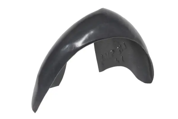 Verkleidung, Radhaus hinten rechts BLIC 6601-01-9538832P