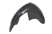 Verkleidung, Radhaus hinten rechts BLIC 6601-01-9538832P