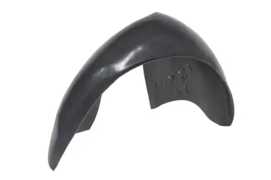 Verkleidung, Radhaus hinten rechts BLIC 6601-01-9538832P Bild Verkleidung, Radhaus hinten rechts BLIC 6601-01-9538832P