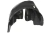 Verkleidung, Radhaus hinten links BLIC 6601-01-9539831P