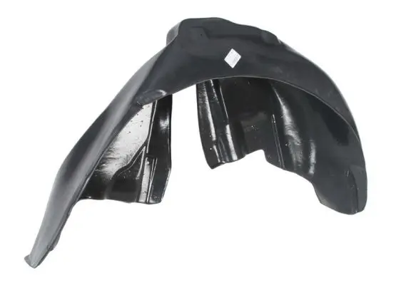 Verkleidung, Radhaus hinten rechts BLIC 6601-01-9539832P