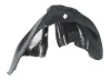 Verkleidung, Radhaus hinten rechts BLIC 6601-01-9539832P