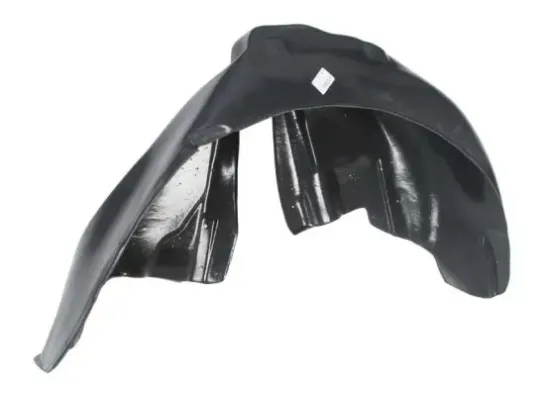 Verkleidung, Radhaus hinten rechts BLIC 6601-01-9539832P Bild Verkleidung, Radhaus hinten rechts BLIC 6601-01-9539832P