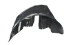 Verkleidung, Radhaus hinten links BLIC 6601-01-9539833P