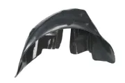 Verkleidung, Radhaus hinten links BLIC 6601-01-9539833P