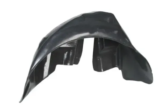 Verkleidung, Radhaus hinten links BLIC 6601-01-9539833P Bild Verkleidung, Radhaus hinten links BLIC 6601-01-9539833P