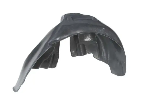 Verkleidung, Radhaus hinten rechts BLIC 6601-01-9539834P