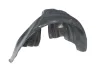 Verkleidung, Radhaus hinten rechts BLIC 6601-01-9539834P
