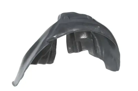 Verkleidung, Radhaus hinten rechts BLIC 6601-01-9539834P Bild Verkleidung, Radhaus hinten rechts BLIC 6601-01-9539834P