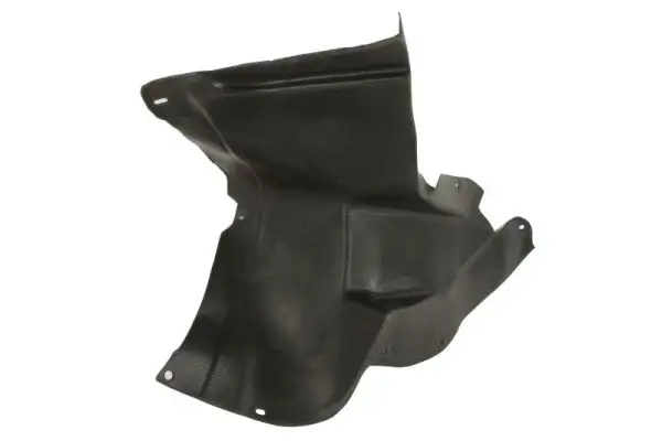 Verkleidung, Radhaus vorne links BLIC 6601-01-9540801PP