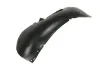 Verkleidung, Radhaus vorne links BLIC 6601-01-9540803CP