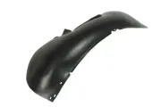 Verkleidung, Radhaus vorne links BLIC 6601-01-9540803CP