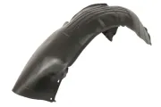 Verkleidung, Radhaus vorne links BLIC 6601-01-9540805CP