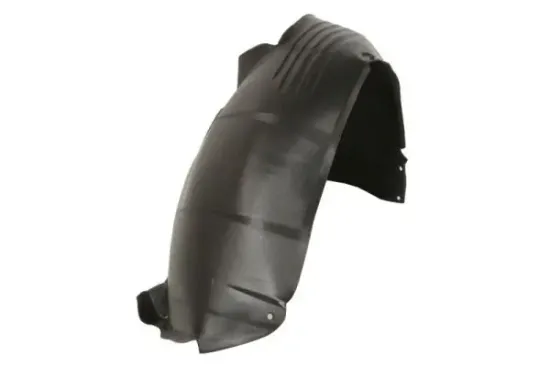 Verkleidung, Radhaus vorne links vorne rechts BLIC 6601-01-9540806CP Bild Verkleidung, Radhaus vorne links vorne rechts BLIC 6601-01-9540806CP