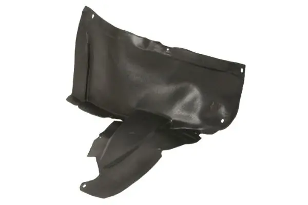 Verkleidung, Radhaus vorne links BLIC 6601-01-9540807CP