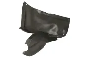 Verkleidung, Radhaus vorne links BLIC 6601-01-9540807CP