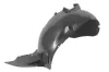 Verkleidung, Radhaus vorne links BLIC 6601-01-9546801Q