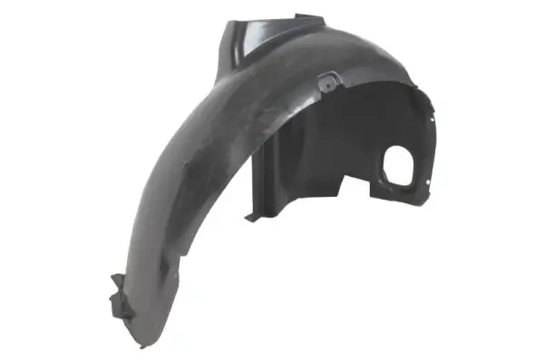 Verkleidung, Radhaus vorne rechts BLIC 6601-01-9546802Q