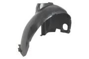 Verkleidung, Radhaus vorne rechts BLIC 6601-01-9546802Q
