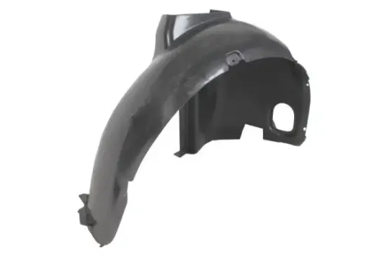 Verkleidung, Radhaus vorne rechts BLIC 6601-01-9546802Q Bild Verkleidung, Radhaus vorne rechts BLIC 6601-01-9546802Q