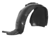 Verkleidung, Radhaus vorne links BLIC 6601-01-9548801P