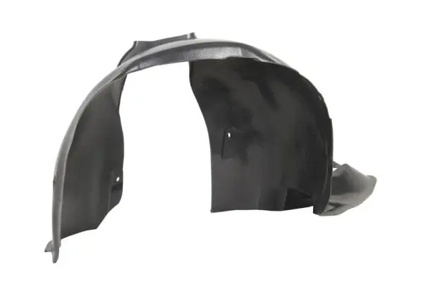 Verkleidung, Radhaus vorne rechts BLIC 6601-01-9548802P