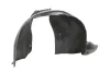 Verkleidung, Radhaus vorne rechts BLIC 6601-01-9548802P
