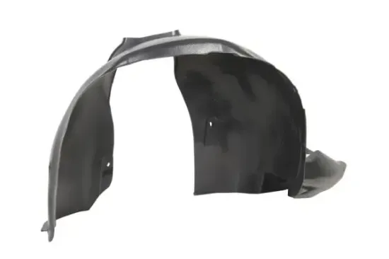 Verkleidung, Radhaus vorne rechts BLIC 6601-01-9548802P Bild Verkleidung, Radhaus vorne rechts BLIC 6601-01-9548802P