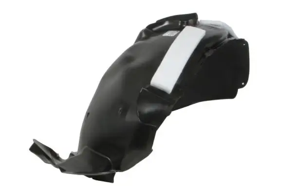 Verkleidung, Radhaus vorne links BLIC 6601-01-9548803P