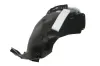 Verkleidung, Radhaus vorne links BLIC 6601-01-9548803P