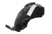 Verkleidung, Radhaus vorne links BLIC 6601-01-9548803P