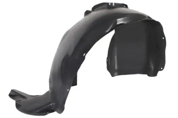 Verkleidung, Radhaus vorne links BLIC 6601-01-9548811P