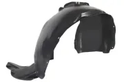 Verkleidung, Radhaus vorne links BLIC 6601-01-9548811P