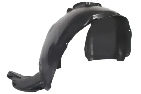 Verkleidung, Radhaus vorne links BLIC 6601-01-9548811P Bild Verkleidung, Radhaus vorne links BLIC 6601-01-9548811P