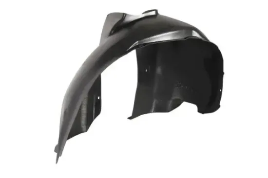 Verkleidung, Radhaus vorne rechts BLIC 6601-01-9548812P Bild Verkleidung, Radhaus vorne rechts BLIC 6601-01-9548812P