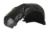 Verkleidung, Radhaus vorne links BLIC 6601-01-9549801P