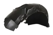 Verkleidung, Radhaus vorne links BLIC 6601-01-9549801P