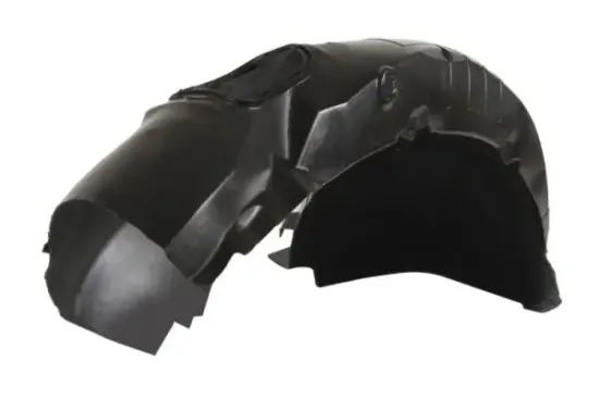 Verkleidung, Radhaus vorne links BLIC 6601-01-9549801P Bild Verkleidung, Radhaus vorne links BLIC 6601-01-9549801P