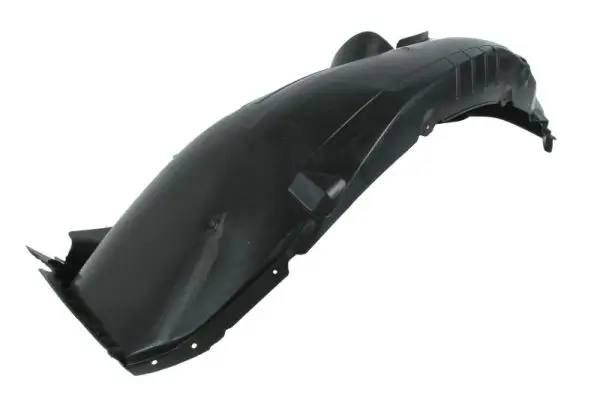 Verkleidung, Radhaus vorne links vorne rechts BLIC 6601-01-9549802P