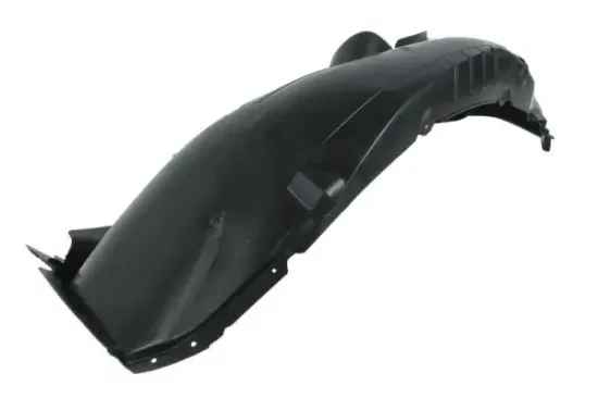 Verkleidung, Radhaus vorne links vorne rechts BLIC 6601-01-9549802P Bild Verkleidung, Radhaus vorne links vorne rechts BLIC 6601-01-9549802P