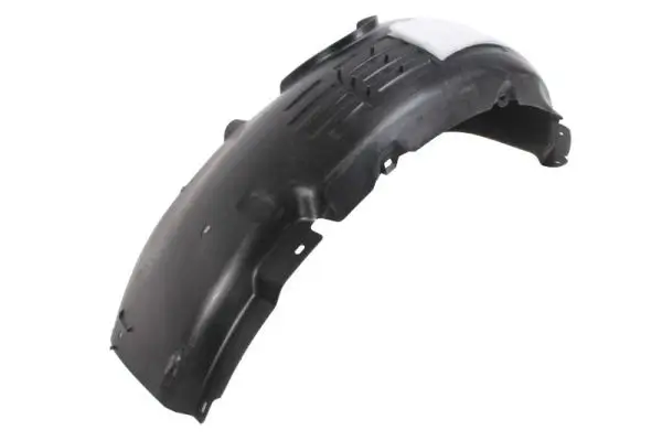 Verkleidung, Radhaus vorne links BLIC 6601-01-9550801Q