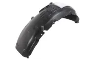 Verkleidung, Radhaus vorne links BLIC 6601-01-9550801Q