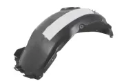 Verkleidung, Radhaus vorne links vorne rechts BLIC 6601-01-9550802Q